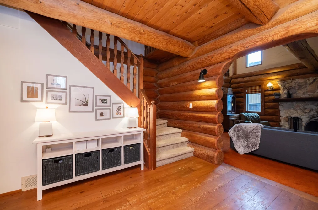 46492 VALLEYVIEW ROAD, Chilliwack BC V2R 5M8, Chilliwack BC — Residential for Sale - Photo 6
