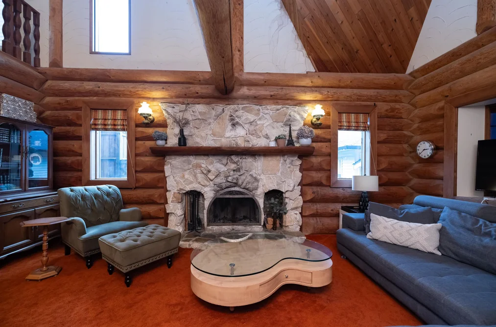 46492 VALLEYVIEW ROAD, Chilliwack BC V2R 5M8, Chilliwack BC — Residential for Sale - Photo 7