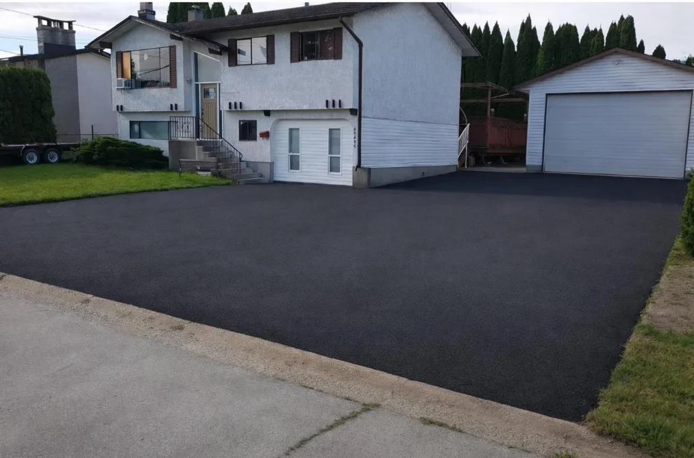 House for sale at 46494 Elliott Avenue Chilliwack British Columbia - MLS: R3104324