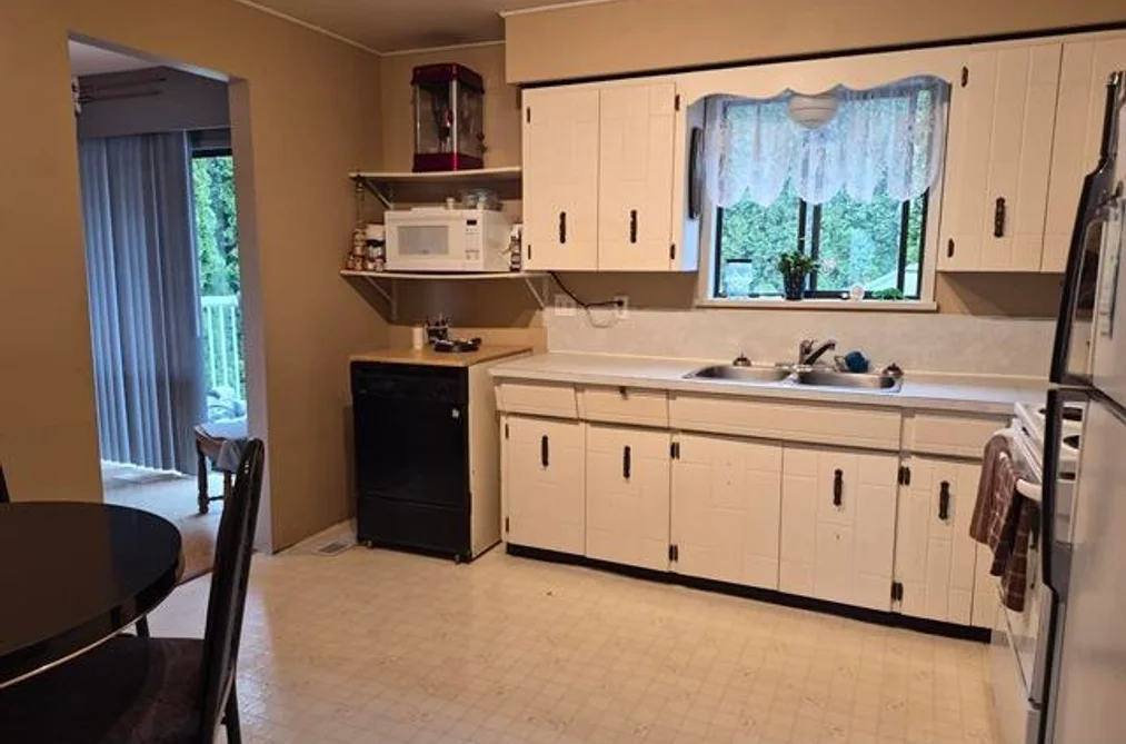 46494 ELLIOTT AVENUE, Chilliwack BC V2P 6L3, Chilliwack BC — Residential for Sale - Photo 3