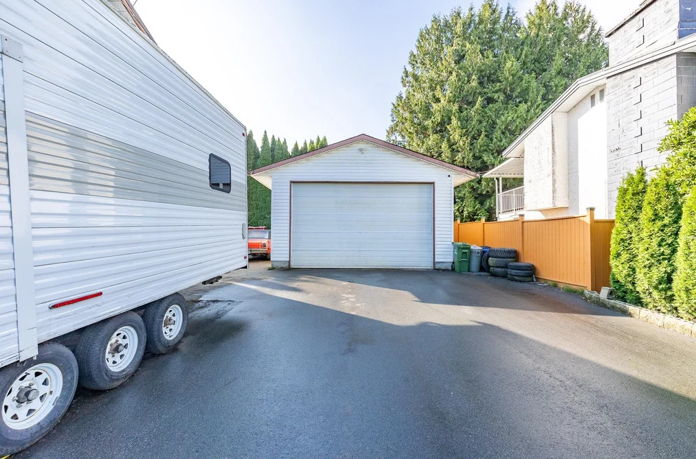 46494 ELLIOTT AVENUE, Chilliwack BC V2P 6L3, Chilliwack BC — Residential for Sale - Photo 5