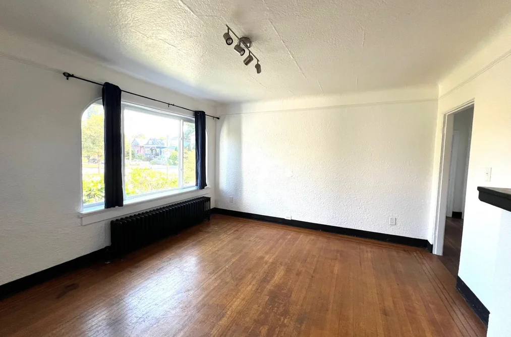 465-485 VICTORIA DRIVE, Vancouver BC V5L 4C9, Vancouver BC — Residential for Sale - Photo 4