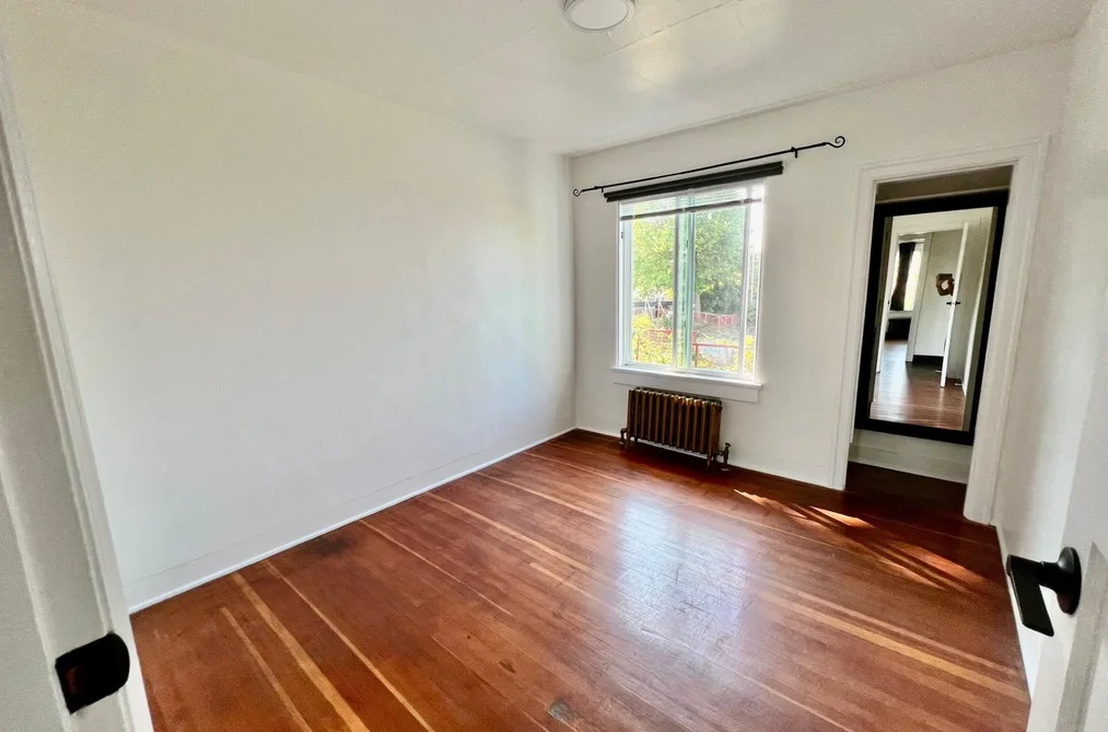 465-485 VICTORIA DRIVE, Vancouver BC V5L 4C9, Vancouver BC — Residential for Sale - Photo 5