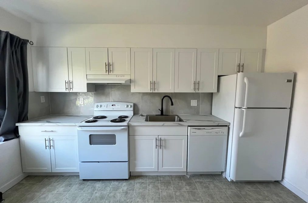 465-485 VICTORIA DRIVE, Vancouver BC V5L 4C9, Vancouver BC — Residential for Sale - Photo 6
