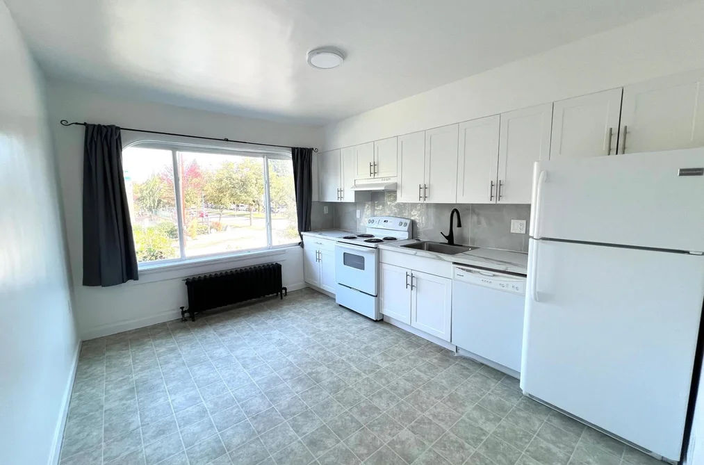 465-485 VICTORIA DRIVE, Vancouver BC V5L 4C9, Vancouver BC — Residential for Sale - Photo 7