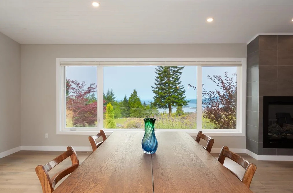 465 Sunset Road, Bowen Island, BC - MLS: R3164340 - Photo 11 465 Sunset Road, Bowen Island, BC - MLS: R3164340 - Photo 11