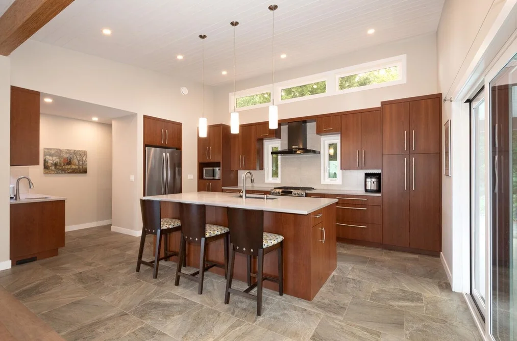 465 Sunset Road, Bowen Island, BC - MLS: R3164340 - Photo 12 465 Sunset Road, Bowen Island, BC - MLS: R3164340 - Photo 12