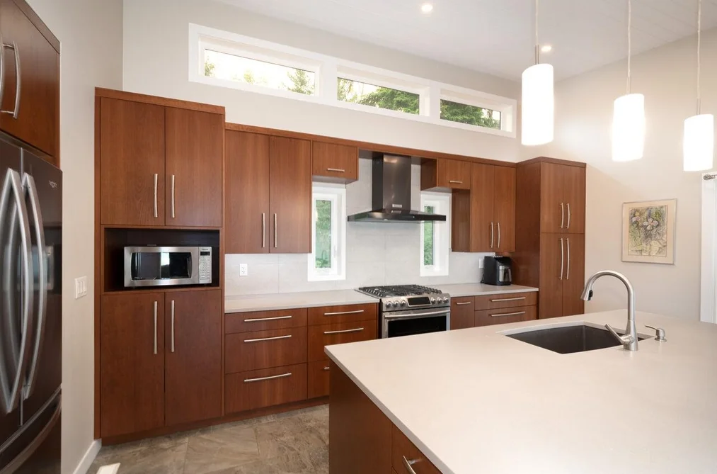 465 Sunset Road, Bowen Island, BC - MLS: R3164340 - Photo 14 465 Sunset Road, Bowen Island, BC - MLS: R3164340 - Photo 14