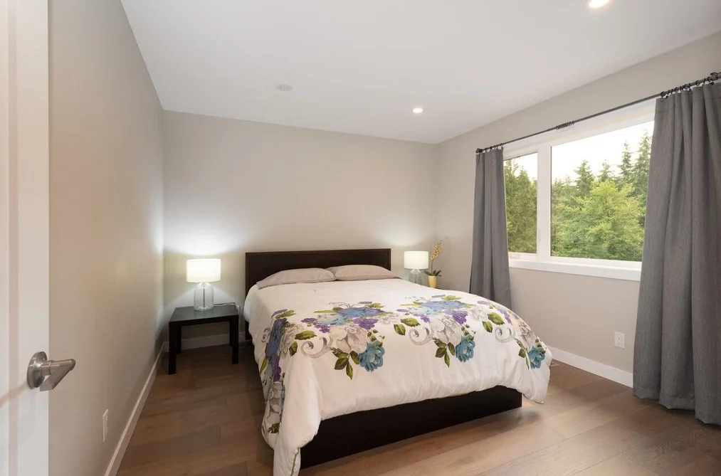 465 Sunset Road, Bowen Island, BC - MLS: R3164340 - Photo 18 465 Sunset Road, Bowen Island, BC - MLS: R3164340 - Photo 18