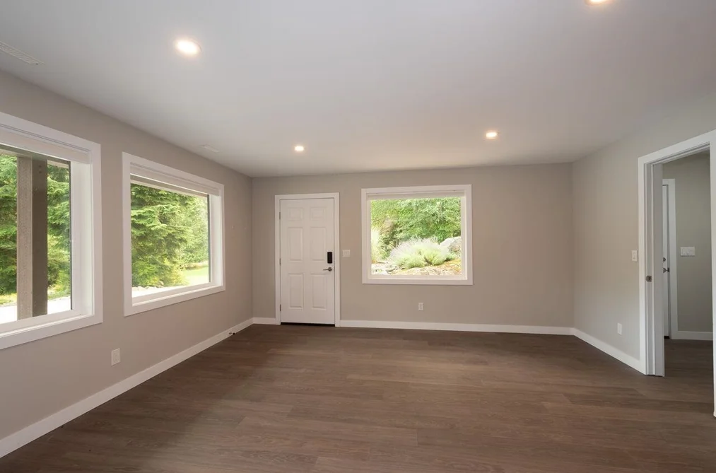 465 Sunset Road, Bowen Island, BC - MLS: R3164340 - Photo 21 465 Sunset Road, Bowen Island, BC - MLS: R3164340 - Photo 21