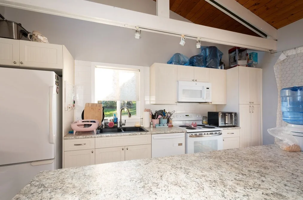 465 Sunset Road, Bowen Island, BC - MLS: R3164340 - Photo 29 465 Sunset Road, Bowen Island, BC - MLS: R3164340 - Photo 29