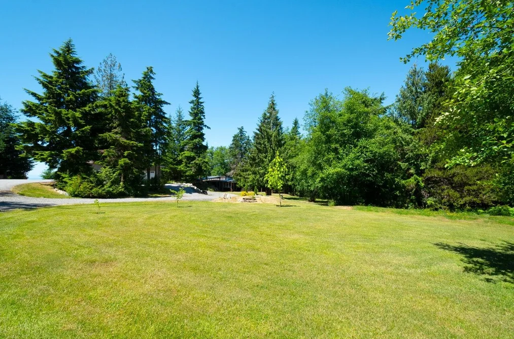 465 Sunset Road, Bowen Island, BC - MLS: R3164340 - Photo 32 465 Sunset Road, Bowen Island, BC - MLS: R3164340 - Photo 32