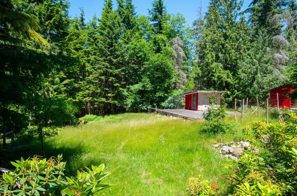 465 Sunset Road, Bowen Island, BC - MLS: R3164340 - Photo 33 465 Sunset Road, Bowen Island, BC - MLS: R3164340 - Photo 33