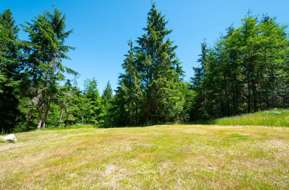 465 Sunset Road, Bowen Island, BC - MLS: R3164340 - Photo 34 465 Sunset Road, Bowen Island, BC - MLS: R3164340 - Photo 34