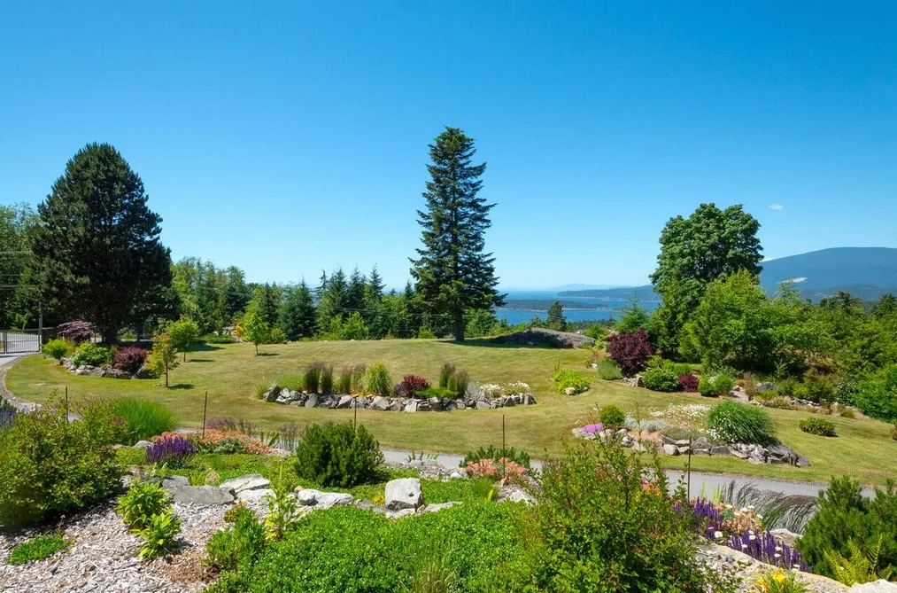 465 Sunset Road, Bowen Island, BC - MLS: R3164340 - Photo 35 465 Sunset Road, Bowen Island, BC - MLS: R3164340 - Photo 35
