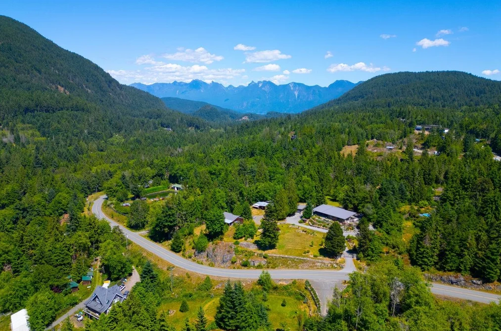 465 Sunset Road, Bowen Island, BC - MLS: R3164340 - Photo 37 465 Sunset Road, Bowen Island, BC - MLS: R3164340 - Photo 37