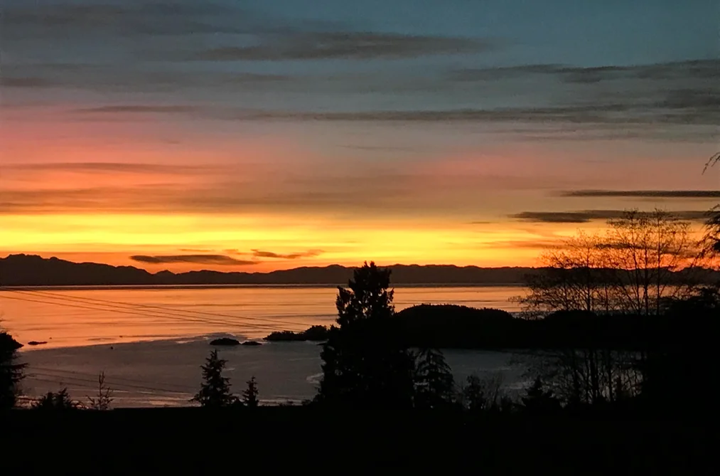 465 Sunset Road, Bowen Island, BC - MLS: R3164340 - Photo 39 465 Sunset Road, Bowen Island, BC - MLS: R3164340 - Photo 39