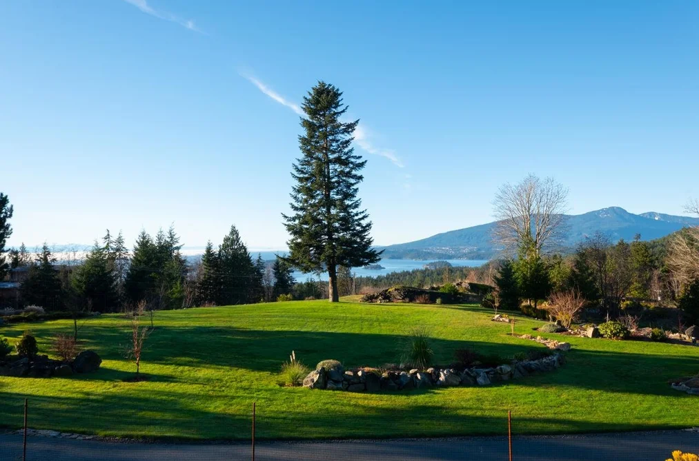 465 SUNSET ROAD, Bowen Island BC V0N 1G2, Bowen Island BC — Residential for Sale - Photo 5