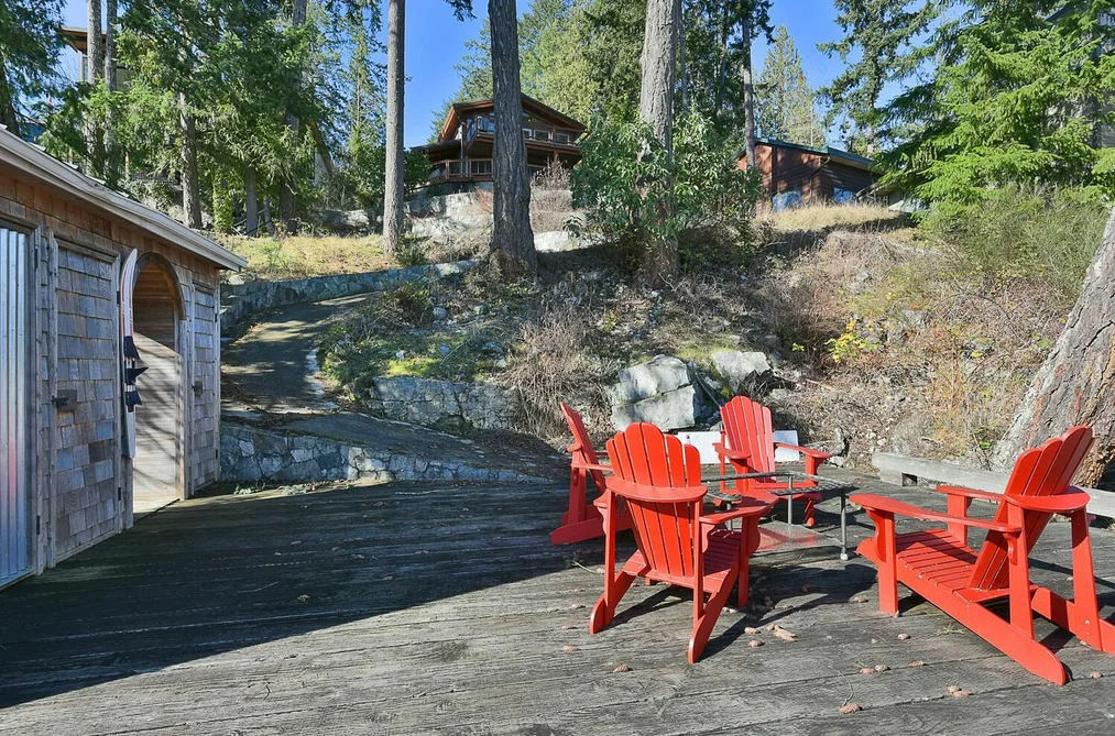 4650 GERRANS BAY ROAD, Madeira Park BC V0N 2H1, Madeira Park BC — Residential for Sale - Photo 7