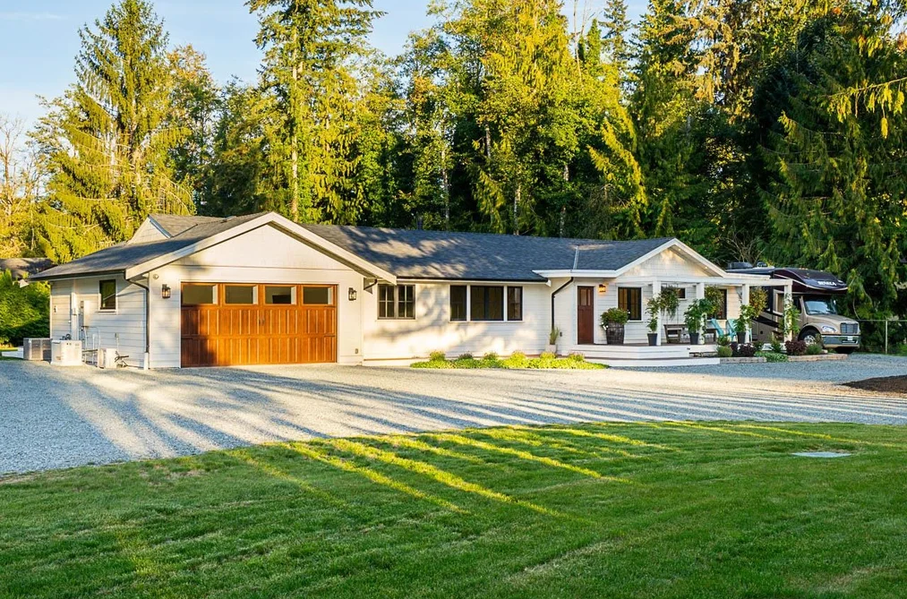 4650 MARTINGALE CRESCENT, Langley BC V2Z 2L6, Langley BC — Residential for Sale - Photo 3