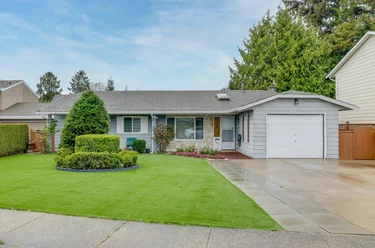 4651 56 St, Ladner, BC - MLS: R3137618
