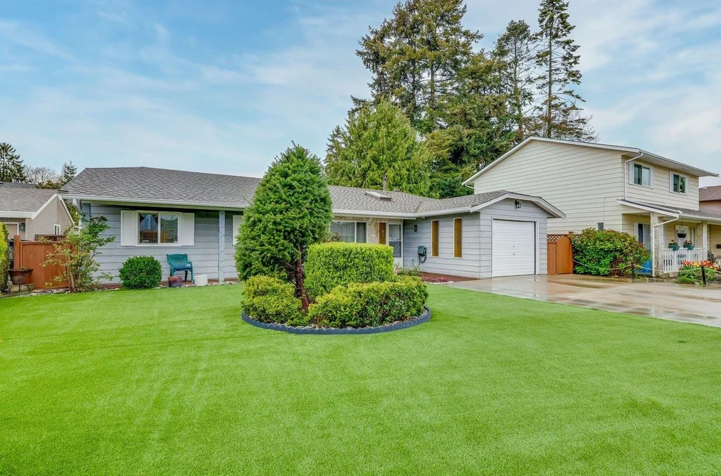4651 56 STREET, Ladner BC V4K 3X4, Ladner BC — Residential for Sale - Photo 2