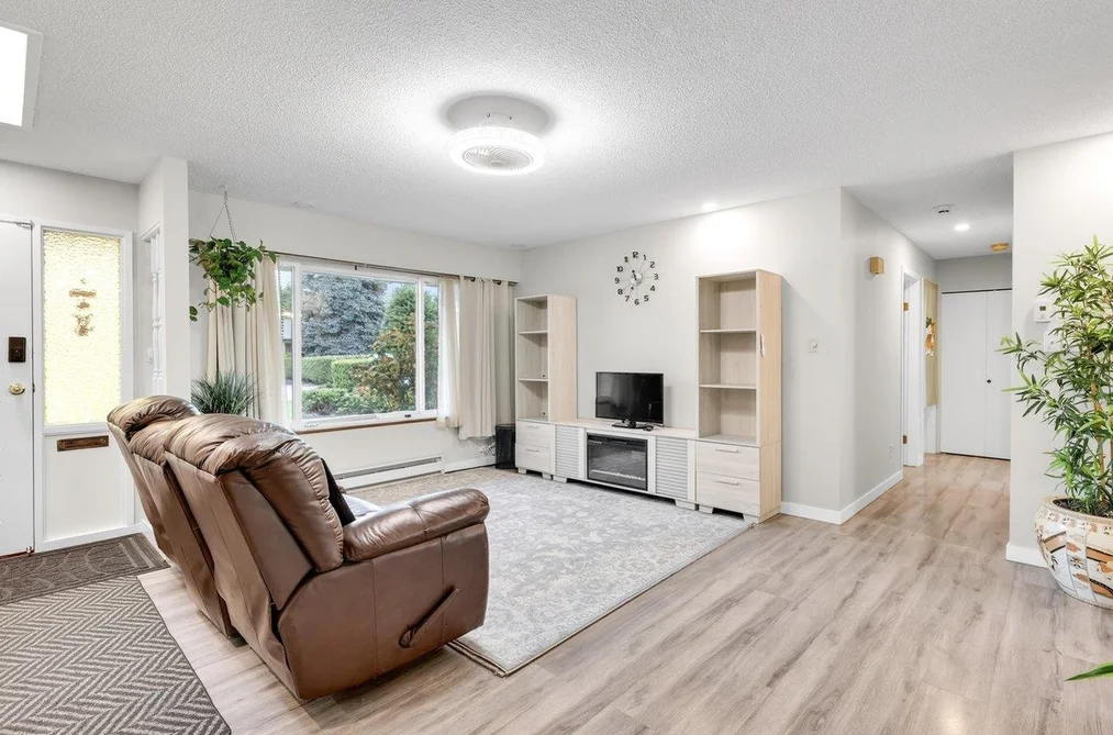4651 56 STREET, Ladner BC V4K 3X4, Ladner BC — Residential for Sale - Photo 3