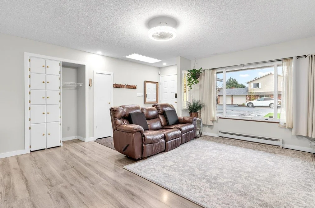 4651 56 STREET, Ladner BC V4K 3X4, Ladner BC — Residential for Sale - Photo 4