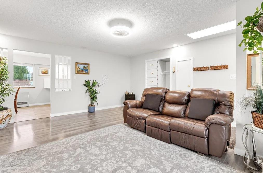 4651 56 STREET, Ladner BC V4K 3X4, Ladner BC — Residential for Sale - Photo 5