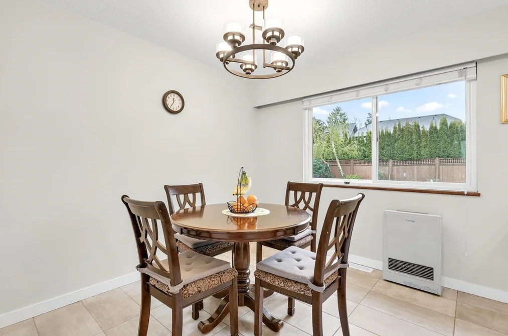 4651 56 STREET, Ladner BC V4K 3X4, Ladner BC — Residential for Sale - Photo 6
