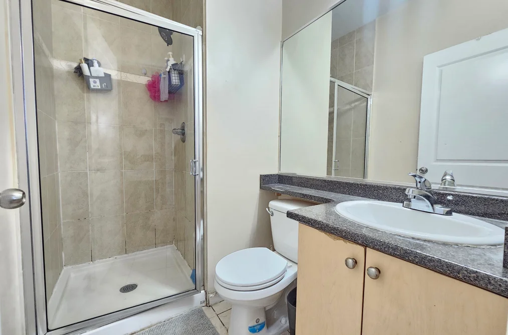 4651 A CANADA WAY, Burnaby, BC — Residential for Sale — Photo 12 of 20