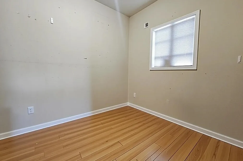 4651 A CANADA WAY, Burnaby, BC — Residential for Sale — Photo 15 of 20