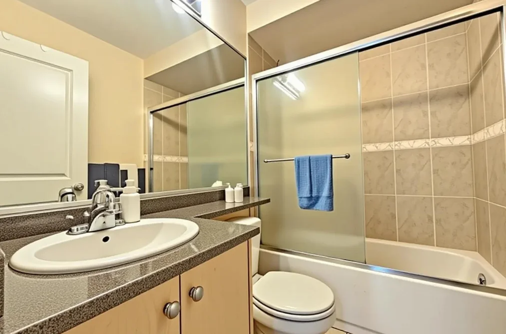 4651 A CANADA WAY, Burnaby, BC — Residential for Sale — Photo 19 of 20
