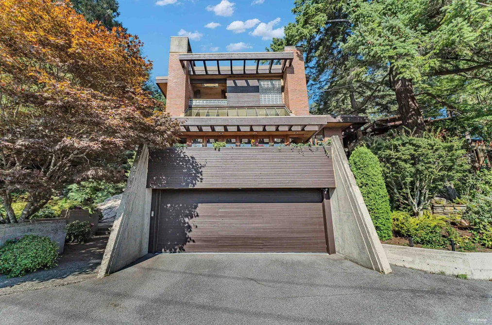 4651 MARINE DRIVE, West Vancouver BC V7W 2P1, West Vancouver BC — Residential for Sale - Photo 5