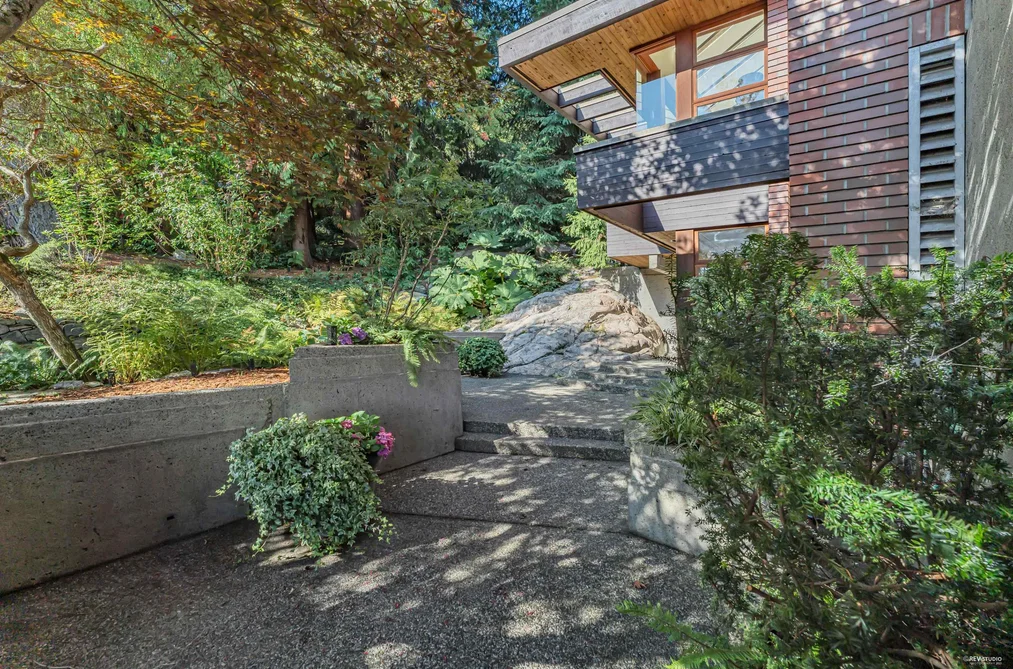 4651 MARINE DRIVE, West Vancouver BC V7W 2P1, West Vancouver BC — Residential for Sale - Photo 7