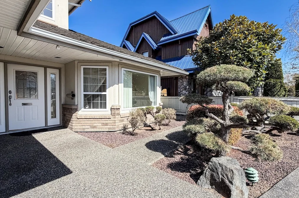 4651 MONCTON STREET, Richmond BC V7E 3A8, Richmond BC — Residential for Sale - Photo 3