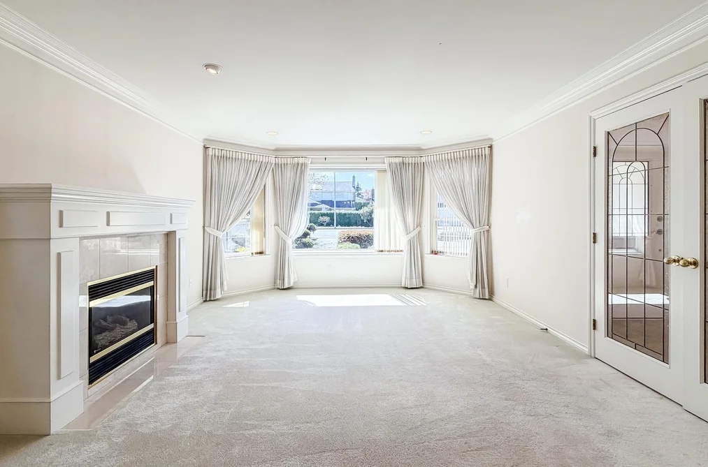 4651 MONCTON STREET, Richmond BC V7E 3A8, Richmond BC — Residential for Sale - Photo 5