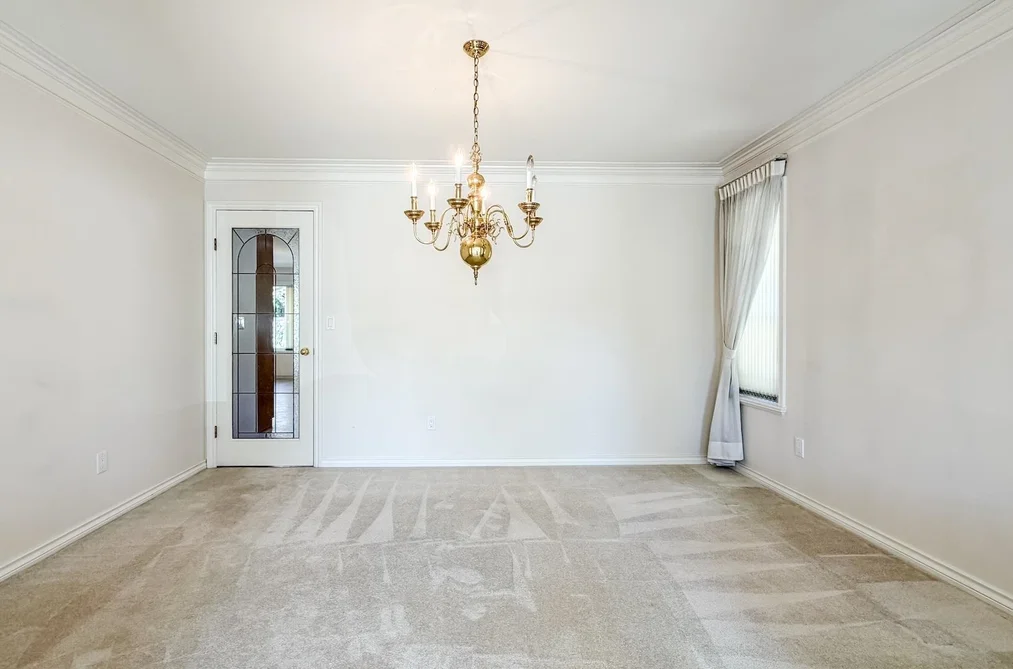 4651 MONCTON STREET, Richmond BC V7E 3A8, Richmond BC — Residential for Sale - Photo 7