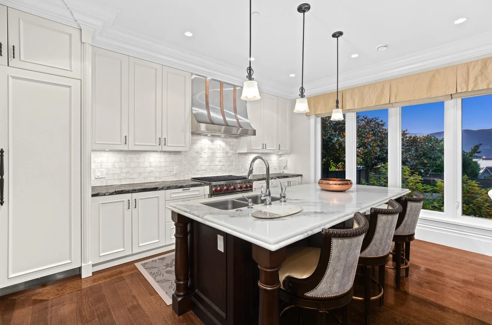 4651 SIMPSON AVENUE, Vancouver BC V6R 1C2, Vancouver BC — Residential for Sale - Photo 5