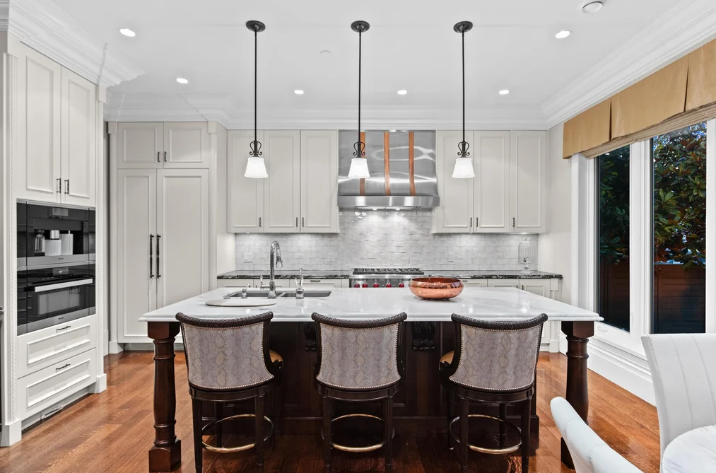 4651 SIMPSON AVENUE, Vancouver BC V6R 1C2, Vancouver BC — Residential for Sale - Photo 6