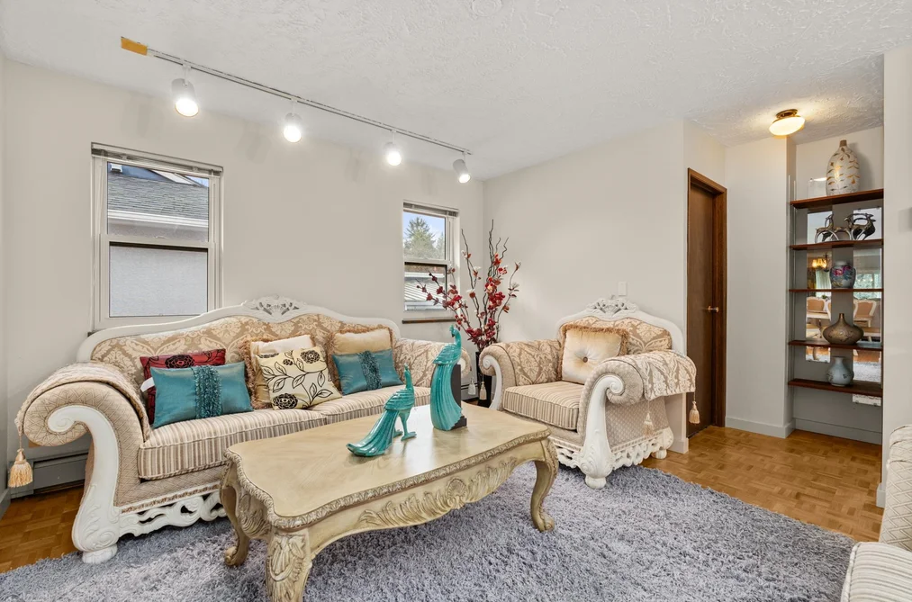 4651 W 16TH AVENUE, Vancouver BC V6R 3E9, Vancouver BC — Residential for Sale - Photo 7
