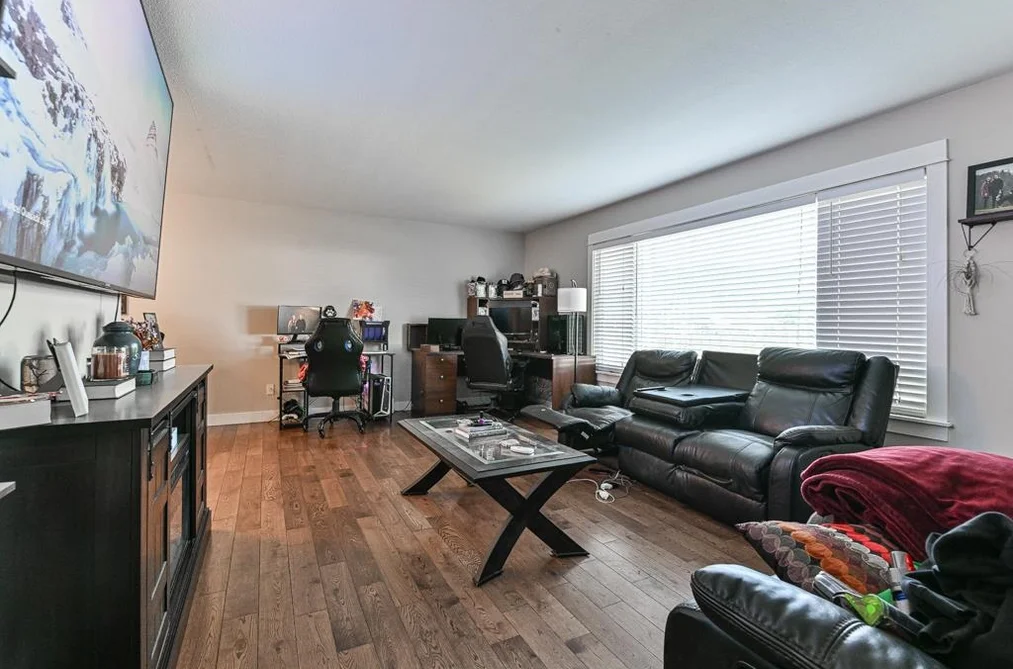 House for sale at 46512 Brice Road Chilliwack British Columbia - MLS: R3161663