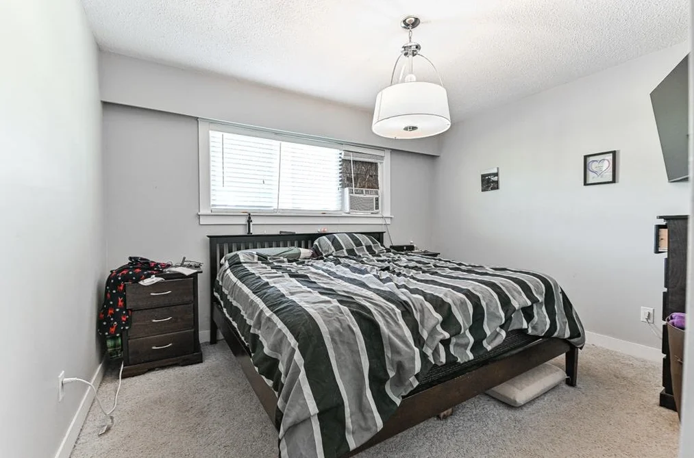 46512 Brice Road, Chilliwack, BC - MLS: R3161663 - Photo 11 46512 Brice Road, Chilliwack, BC - MLS: R3161663 - Photo 11