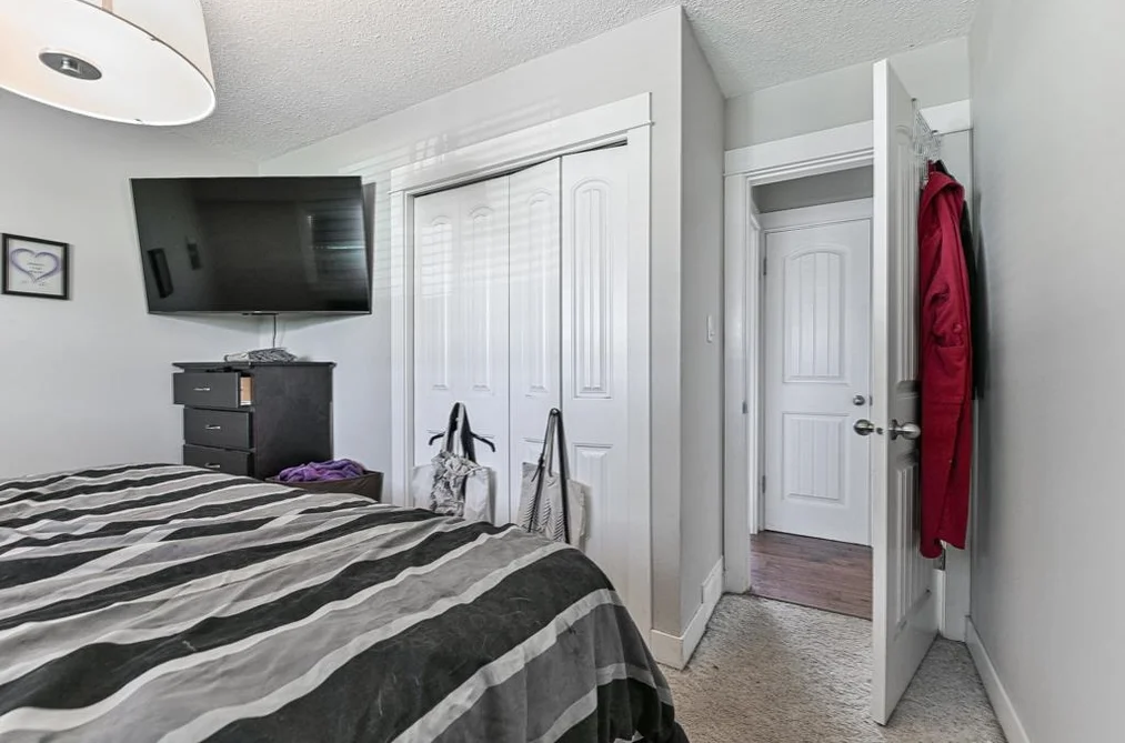 46512 Brice Road, Chilliwack, BC - MLS: R3161663 - Photo 12 46512 Brice Road, Chilliwack, BC - MLS: R3161663 - Photo 12