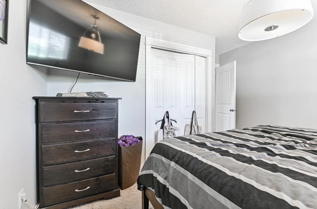 46512 Brice Road, Chilliwack, BC - MLS: R3161663 - Photo 13 46512 Brice Road, Chilliwack, BC - MLS: R3161663 - Photo 13