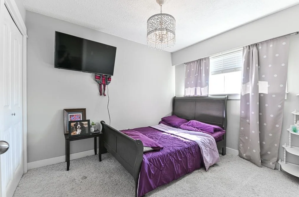 46512 Brice Road, Chilliwack, BC - MLS: R3161663 - Photo 14 46512 Brice Road, Chilliwack, BC - MLS: R3161663 - Photo 14