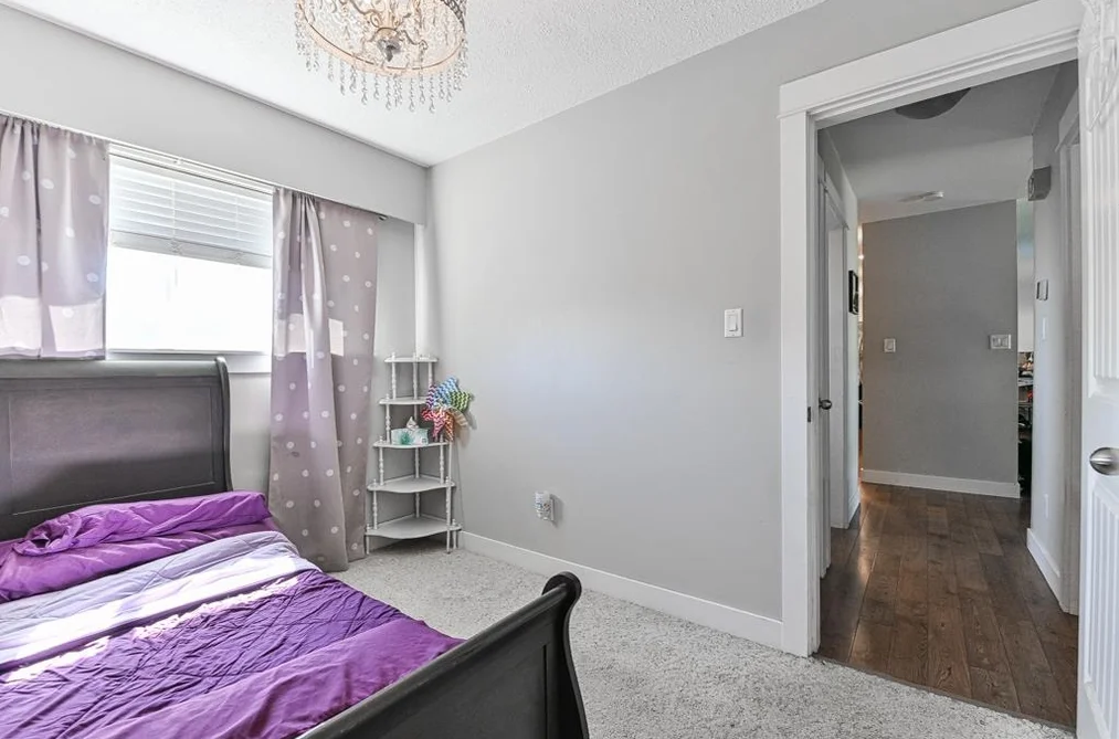 46512 Brice Road, Chilliwack, BC - MLS: R3161663 - Photo 15 46512 Brice Road, Chilliwack, BC - MLS: R3161663 - Photo 15
