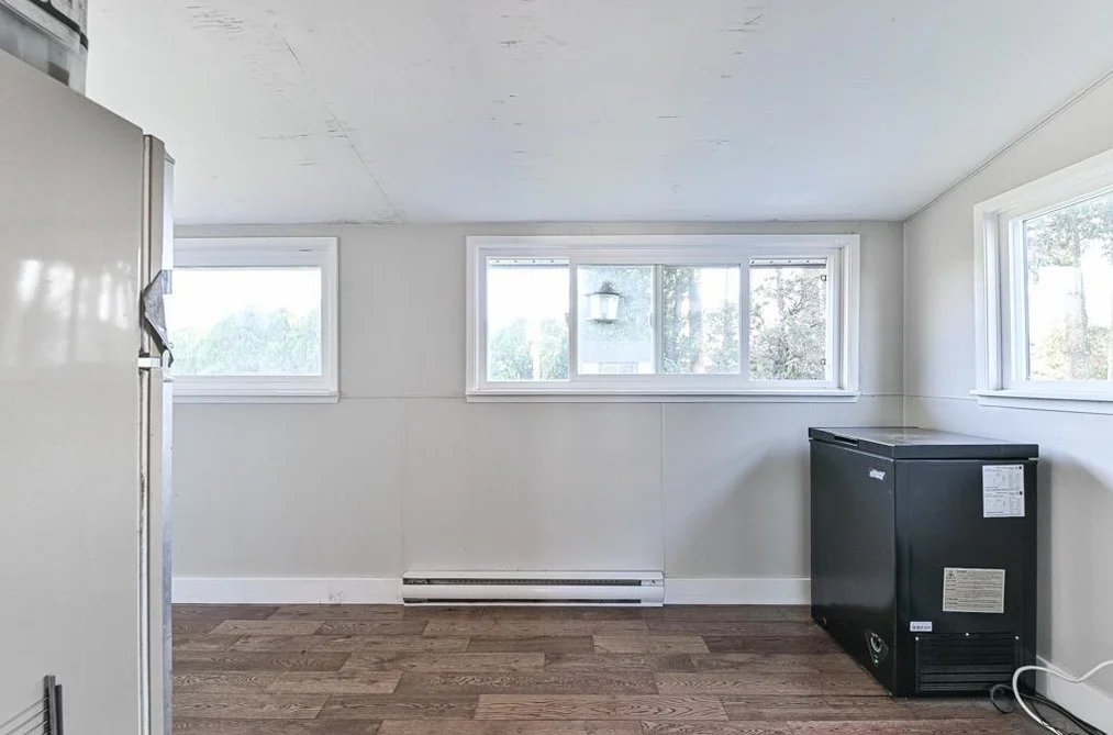 46512 Brice Road, Chilliwack, BC - MLS: R3161663 - Photo 16 46512 Brice Road, Chilliwack, BC - MLS: R3161663 - Photo 16