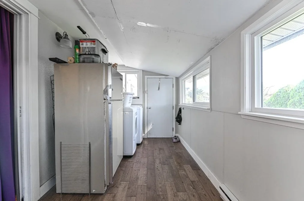 46512 Brice Road, Chilliwack, BC - MLS: R3161663 - Photo 17 46512 Brice Road, Chilliwack, BC - MLS: R3161663 - Photo 17