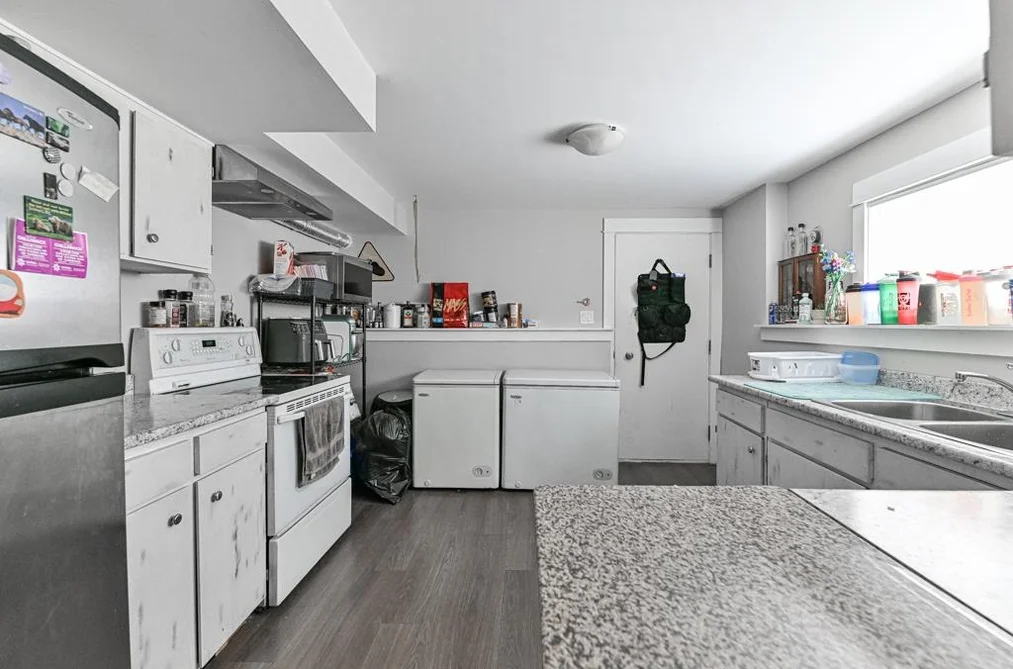 46512 Brice Road, Chilliwack, BC - MLS: R3161663 - Photo 19 46512 Brice Road, Chilliwack, BC - MLS: R3161663 - Photo 19